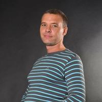 Отзыв от Даниил - Виза Destination Thailand