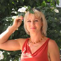 Отзыв от Вероника - DTV виза