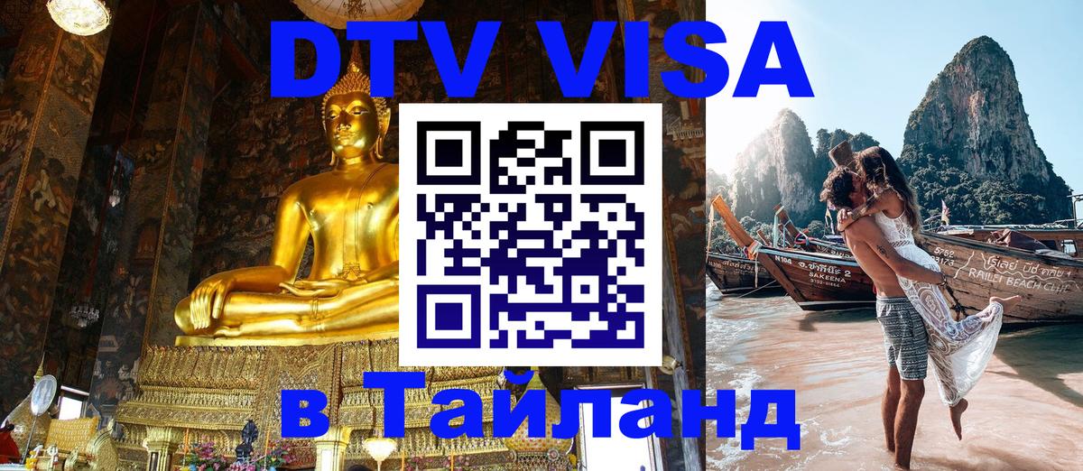 Оформление DTV визы под ключ: стоимость и тарифы, только загранпаспорт - Коломна  03.10.2025 